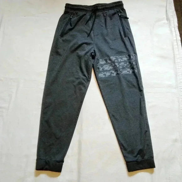 Public Record Jogging Pants NWOT - Picture 1 of 3